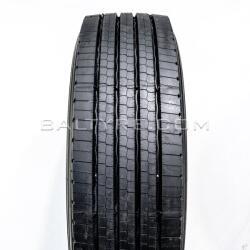 Leao (ll Thai) 215/75r17, 5 Kls200 126/124 M 14pr Tl