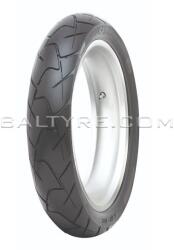 DE CST 170/60R17 CST, CM-A1, Ride Ambro 72V TL