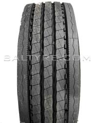 Crosswind (srb) 265/70r17, 5 Cw-hs02 145/143j 18pr