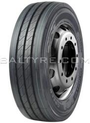 Crosswind (srb) 235/75r17, 5 Cwt20e 143/141j 18pr