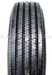 Leao (ll Thai) 275/70r22, 5 F820 148/145m M 16pr Tl