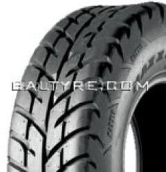 Maxxis 22x7, 00-10 (175/85-10) Maxxis Spearz, M-991 45N TL