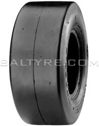 DE CST 11x7, 10-5 CST, Challenger, C-190 0 4PR TL