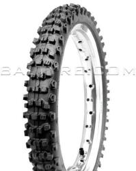 DE CST 70/100-19 CST, CM-708, Cross 42M