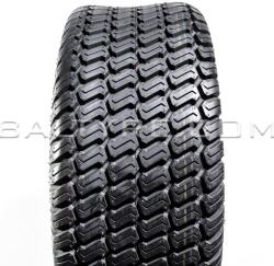 DE CST 27x9, 00R12 CU-03 6PR TL