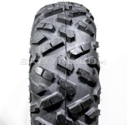 Maxxis 27x9, 00R14 MU-09 54K 4PR TL