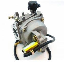 BETTO PARTS Carburator pentru modelele Honda GX 120, 140 si 160 (KARB-45-GX610)