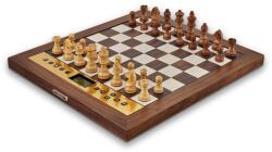 Millennium The King Performance Sakk Komputer