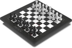 Millennium Eone Elektromos Sakk