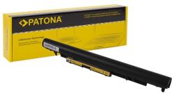 PATONA HSTNN-LB7W Patona akkumulátor 2200 mAh 14.8V (HSTNN-LB7W)