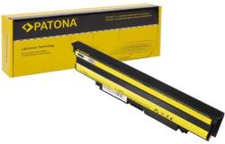 PATONA J4XDH Patona Akkumulátor 4400 mAh 11.1V (J4XDH)