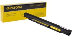 PATONA 807612-421 Patona Akkumulátor 2200 mAh 14.6V (807612-421)