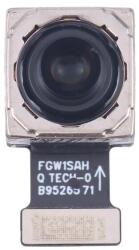 tel-szalk-192969331241 Realme X50 hátlapi fő kamera (tel-szalk-192969331241)