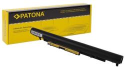 PATONA HSTNN-DB8E Patona Laptop akkumulátor 2200 mAh 14.8V (HSTNN-DB8E)