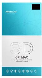 Nillkin GP-135041 Xiaomi 13 Pro NILLKIN CP+Pro 9H tempered glass edzett üveg Fekete (2.5D kerekített szél, íves, full glue, karcálló, UV szűrés, 0.33mm, 9H) (GP-135041)