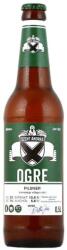 Szent András Sörfőzde Szent András Ogre Kézműves Sör /Üveges/ [0, 5L|5, 6%] - diszkontital