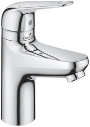 GROHE Swift mosdócsaptelep álló StarLight Chrome 24319001