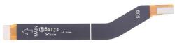  tel-szalk-192969331278 Samsung Galaxy M55 alaplapi flexibilis kábel (tel-szalk-192969331278)