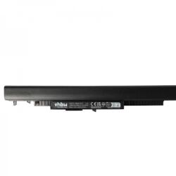 VHBW HS03 VHBW Akkumulátor 2200 mAh 14.4V / 14.8V (HS03)
