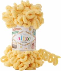 alize Puffy 509 Плетива прежда (26400509-ALIZE)