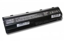 VHBW HSTNN-CBOWH VHBW Akkumulátor 4400 mAh 10.8V (HSTNN-CBOWH)