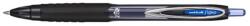 uni Zseléstoll, 0, 4 mm, UNI "UMN-207E Signo", kék (TUUMN207EK)