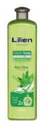 Lilien Săpun lichid cremos Lilien 1l Aloe Vera