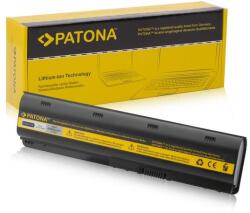 PATONA HSTNN-IB0X Patona Akkumulátor 4400 mAh 11.1V (HSTNN-IB0X)