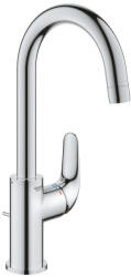 GROHE Swift mosdócsaptelep álló StarLight Chrome 24330001