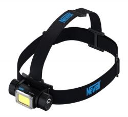  Newell HL1000COB USB-C fejlámpa