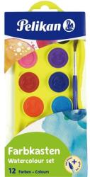 Herlitz Junior 12 db (00701242)