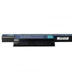 VHBW AS10D51 VHBW Akkumulátor 4400 mAh 11.1V (AS10D51)
