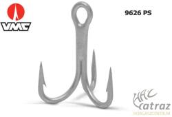 VMC Horog VMC 9626 PS Size: 06 10db/cs (4551020) (3359226508492)