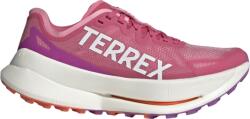 adidas Terrex Pantofi trail adidas TERREX AGRAVIC SPEED ULTRA W ig8850 Marime 37, 3 EU (ig8850)