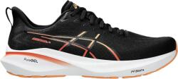 ASICS Pantofi de alergare Asics GT-2000 13 1011b861-001 Marime 42, 5 EU (1011b861-001)