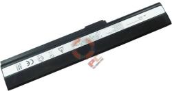 Cameron Sino A42-K52 Akkumulátor 4400 mAh 11.1V (A42-K52)