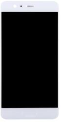 NBA001LCD2029 Huawei P10 Plus fehér LCD kijelző érintővel (NBA001LCD2029)