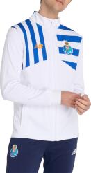 New Balance Jacheta New Balance FC Porto Match Jacket mj231304-hme Marime XL (mj231304-hme)