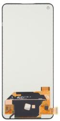 NBA001LCD1011200276622039 Oppo K10 Pro TFT LCD kijelző érintővel (NBA001LCD1011200276622039)