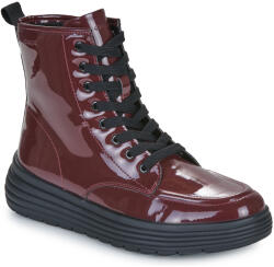 Geox Ghete Fete J PHAOLAE GIRL Geox Bordo 36