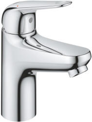 GROHE Swift mosdócsaptelep álló StarLight Chrome 24318001