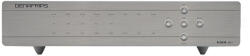 Denafrips GAIA 12TH - High-end minőségű digitális audio interfész DDC I2S SPDIF 32bit 384kHz DSD512 - ezüst (DF-GAIA12-SILVER)