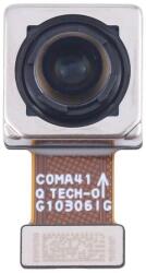  tel-szalk-192969331250 Realme Q3 Pro Carnival hátlapi fő kamera (tel-szalk-192969331250)