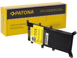 PATONA 0B200-01200400 Patona Akkumulátor 5000 mAh 7.6V (0B200-01200400)