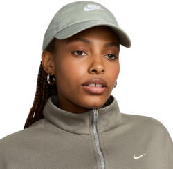 Nike Sapca Nike NK CLUB CAP U CB FUT WSH L fb5368-370 Marime M (fb5368-370) - 11teamsports