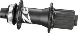 SHIMANO Agy Hátsó Zee 36l 8/9/10-es Tárcsafék Center Lock R12 135mm Old