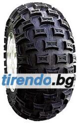 Kenda K282 ( 3.50-18 TT 56P ) - tirendo Мотоциклетни гуми