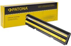 PATONA M5Y0X Patona Akkumulátor 4400 mAh 11.1V (M5Y0X)
