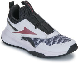 Reebok Sport Pantofi sport Casual Fete XT SPRINTER SLIP Reebok Sport Alb 28