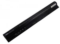 VHBW M5Y1K VHBW Akkumulátor 2200mAh 14.8V (M5Y1K)
